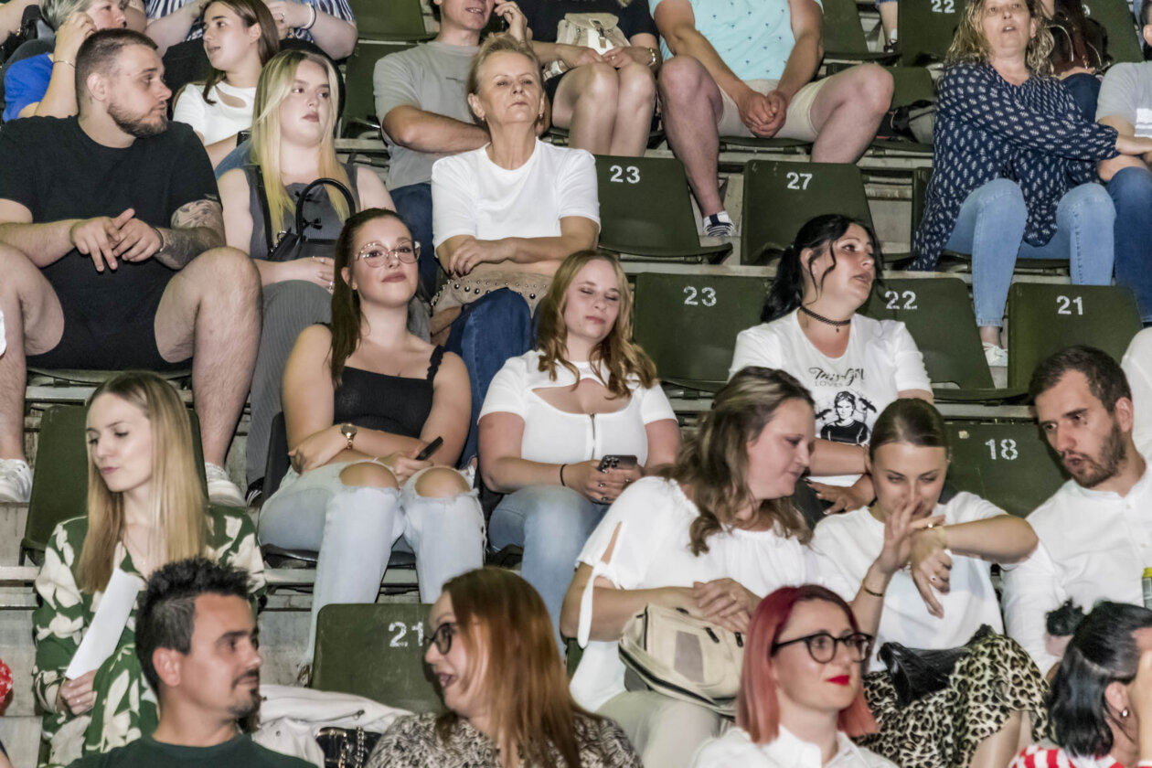 Adi_Sose_05_2025 Adi_Sose_05_2025