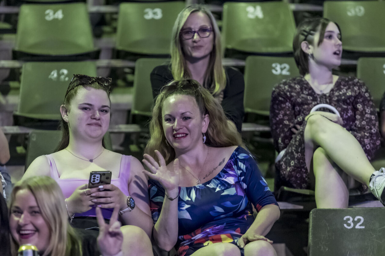 Adi_Sose_05_2025 Adi_Sose_05_2025