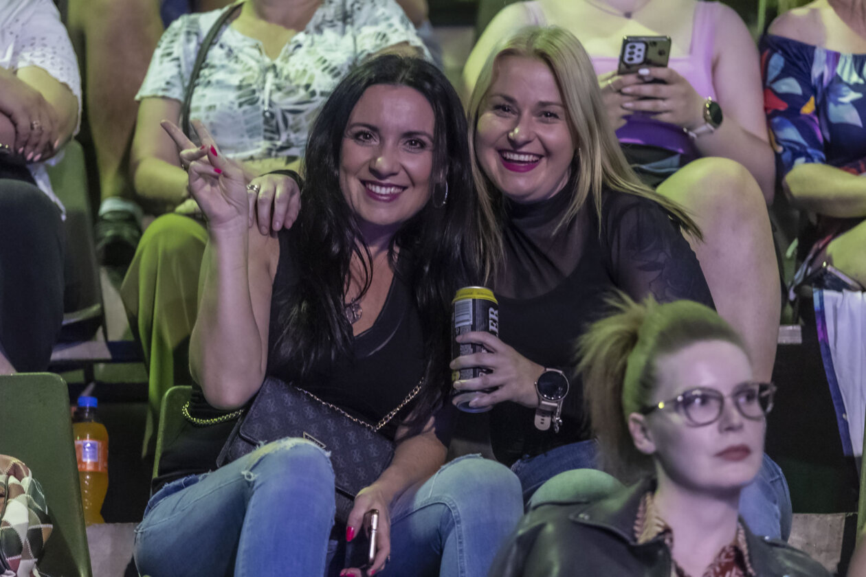 Adi_Sose_05_2025 Adi_Sose_05_2025