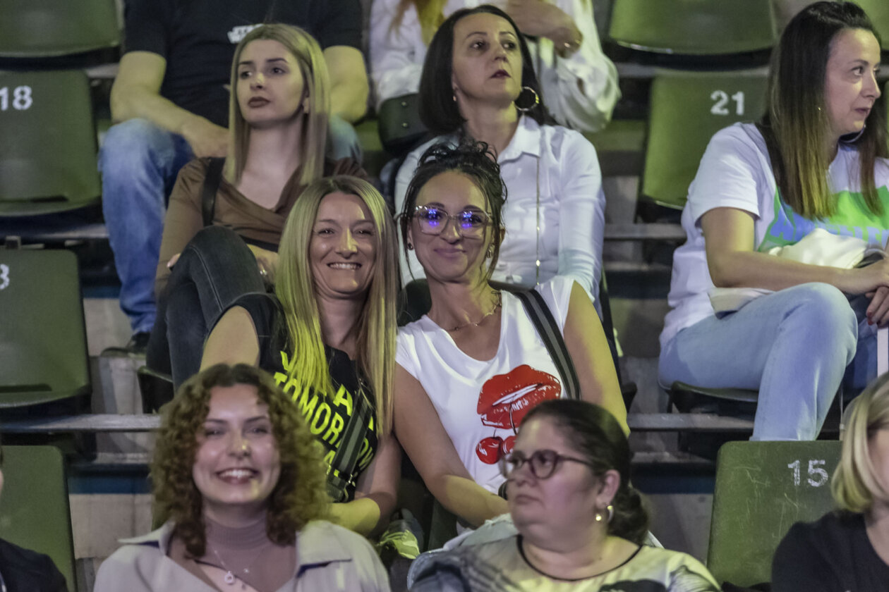 Adi_Sose_05_2025 Adi_Sose_05_2025