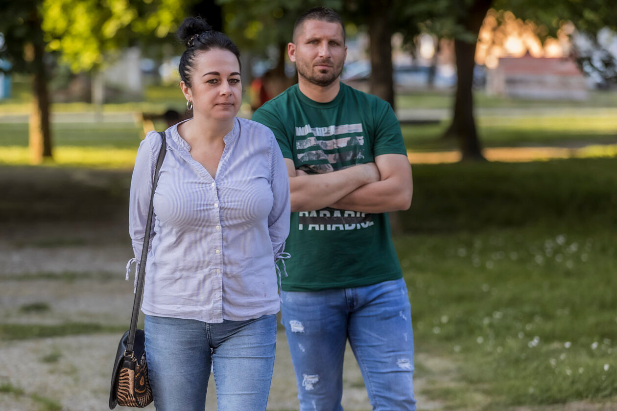 Adi_Sose_05_2025 Adi_Sose_05_2025