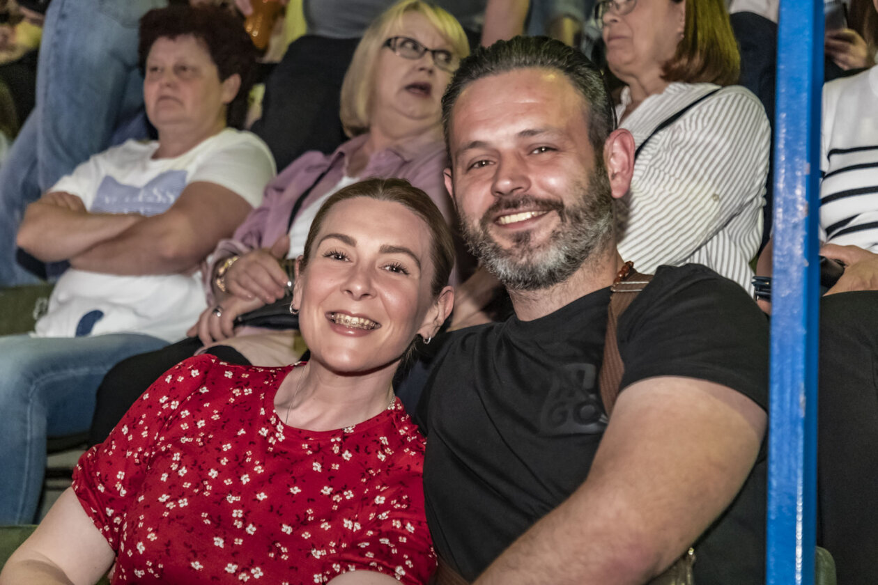 Adi_Sose_05_2025 Adi_Sose_05_2025