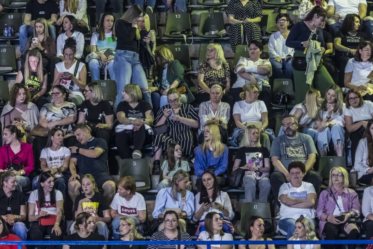 Adi_Sose_05_2025 Adi_Sose_05_2025