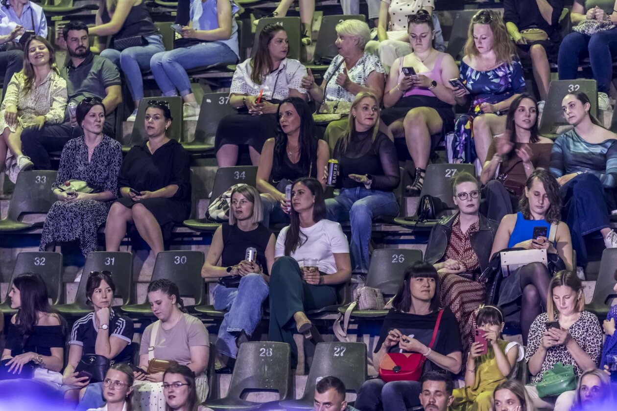 Adi_Sose_05_2025 Adi_Sose_05_2025