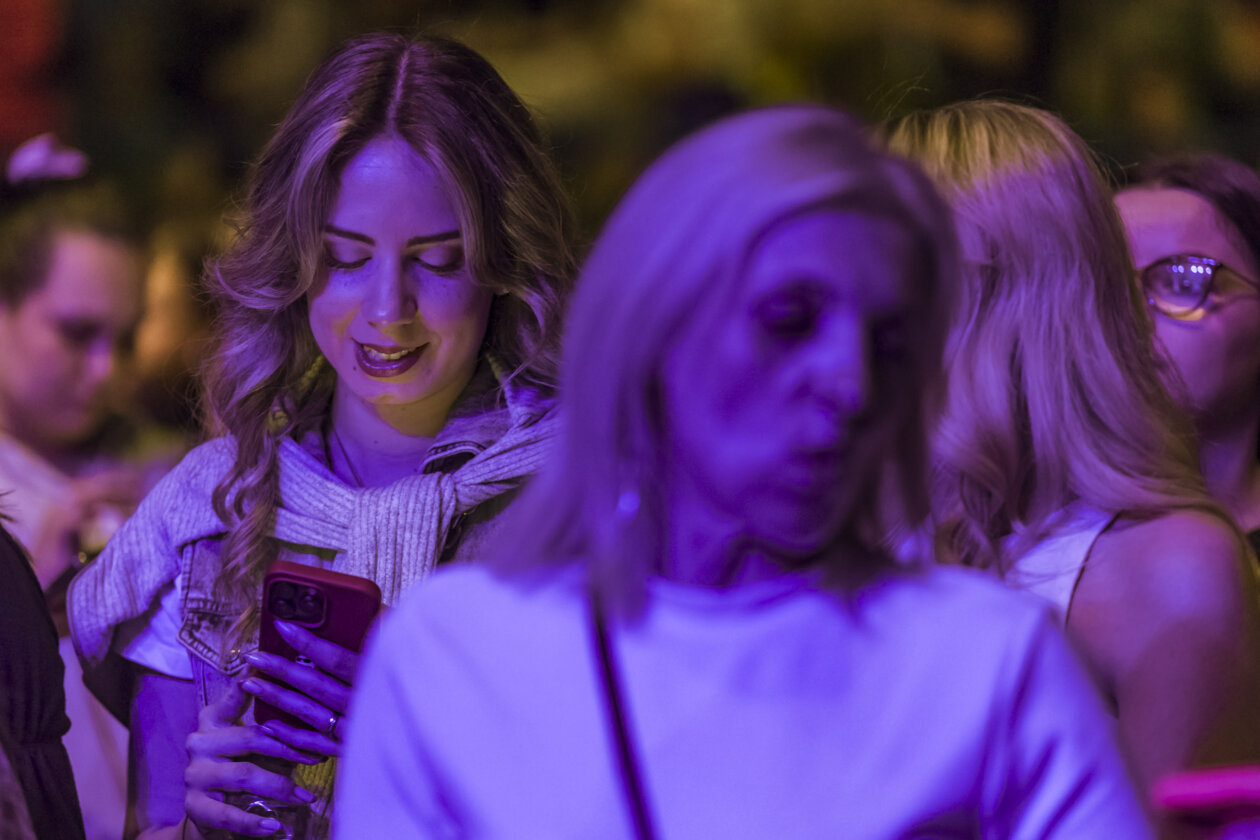 Adi_Sose_05_2025 Adi_Sose_05_2025