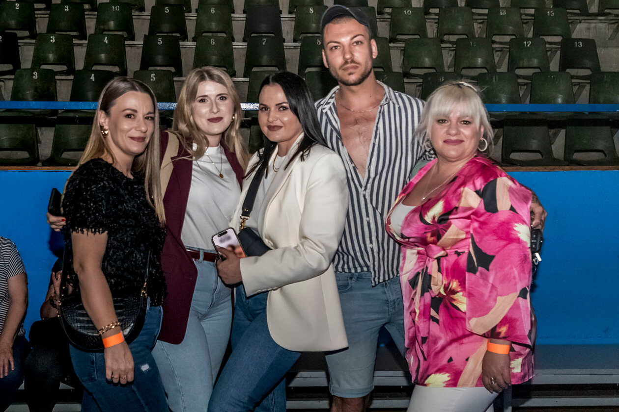 Adi_Sose_05_2025 Adi_Sose_05_2025