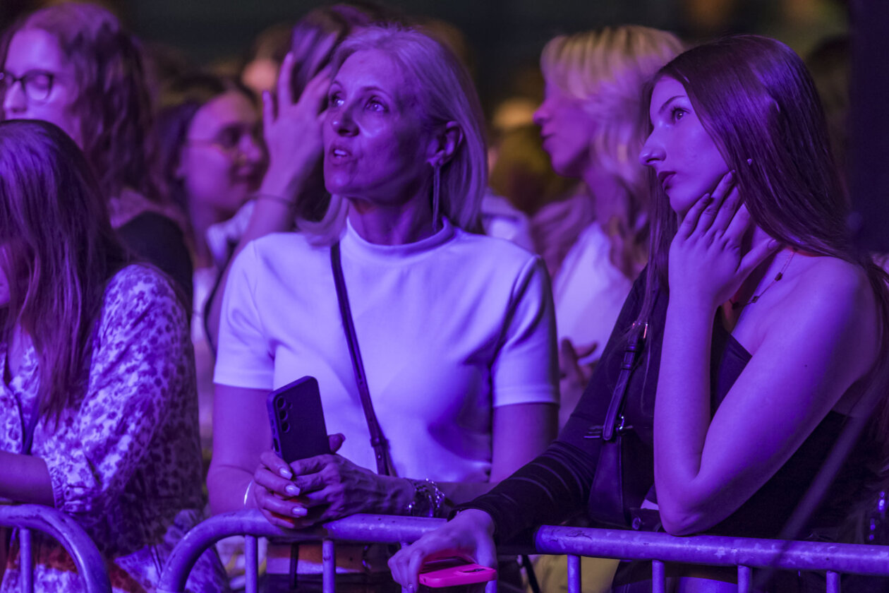 Adi_Sose_05_2025 Adi_Sose_05_2025