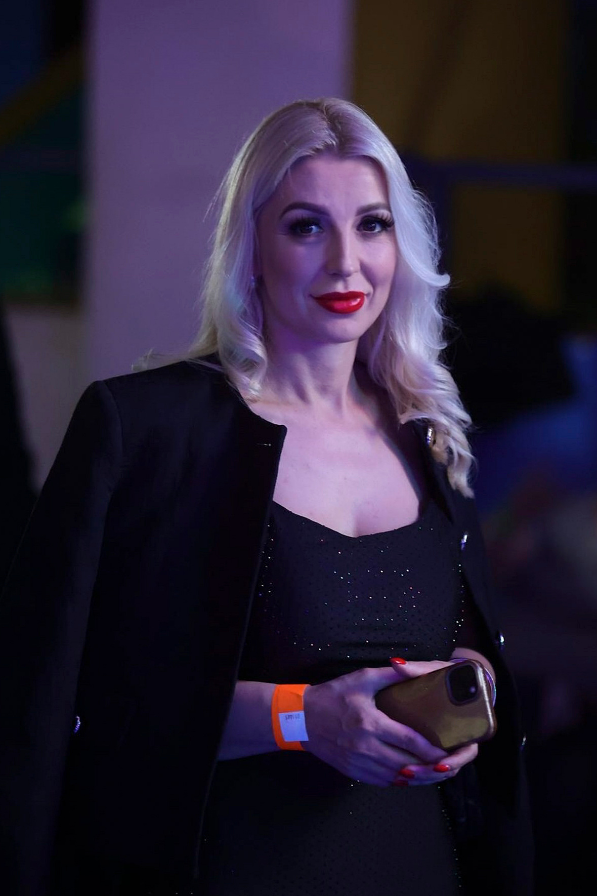 Adi_Sose_05_2025 Adi_Sose_05_2025