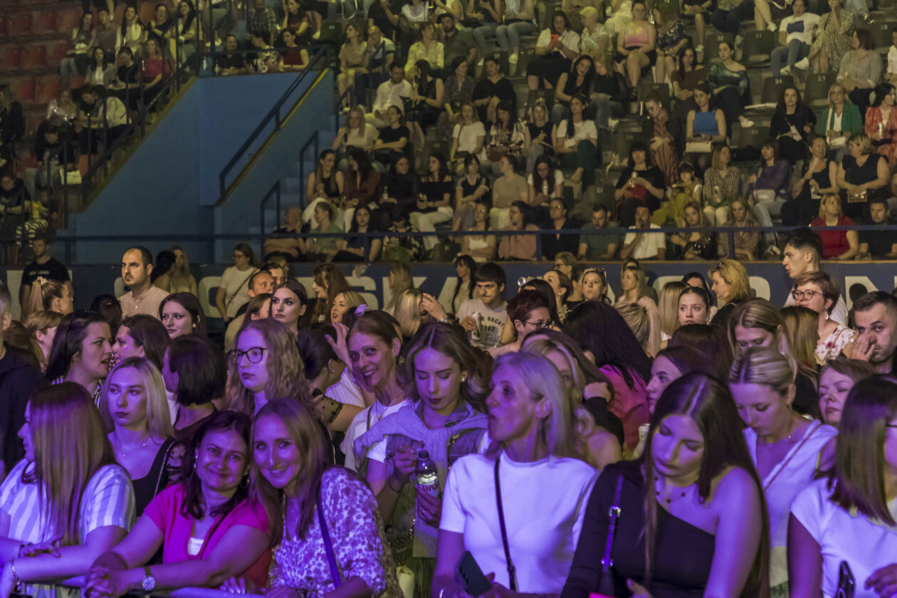 Adi_Sose_05_2025 Adi_Sose_05_2025