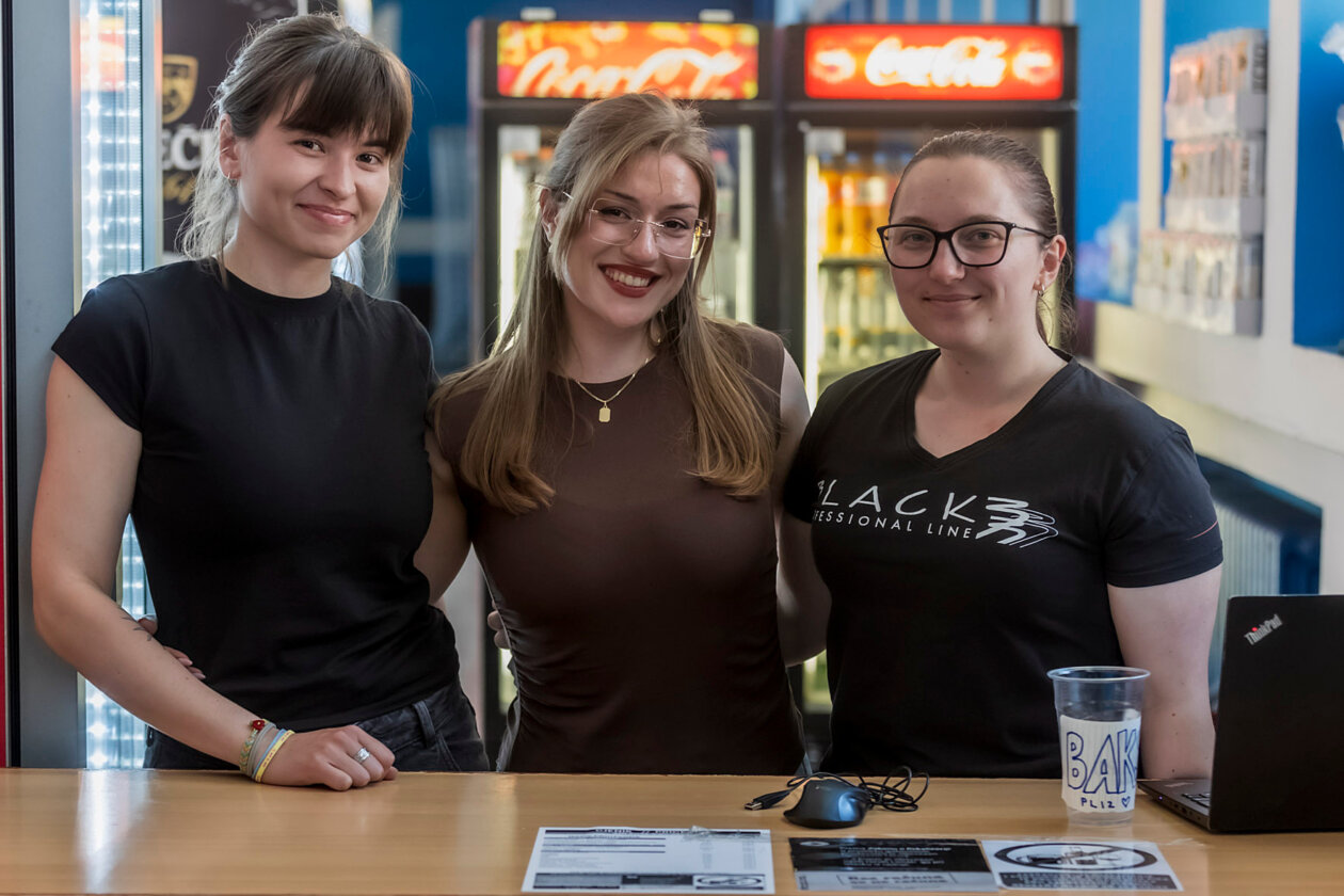 Adi_Sose_05_2025 Adi_Sose_05_2025