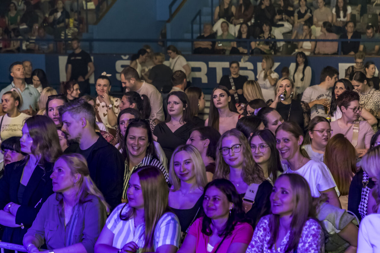 Adi_Sose_05_2025 Adi_Sose_05_2025