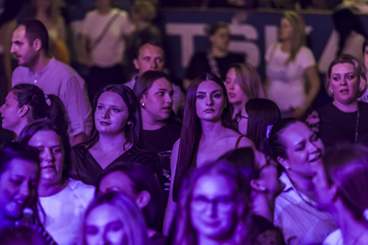 Adi_Sose_05_2025 Adi_Sose_05_2025