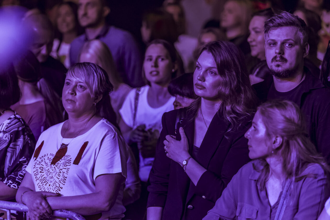 Adi_Sose_05_2025 Adi_Sose_05_2025