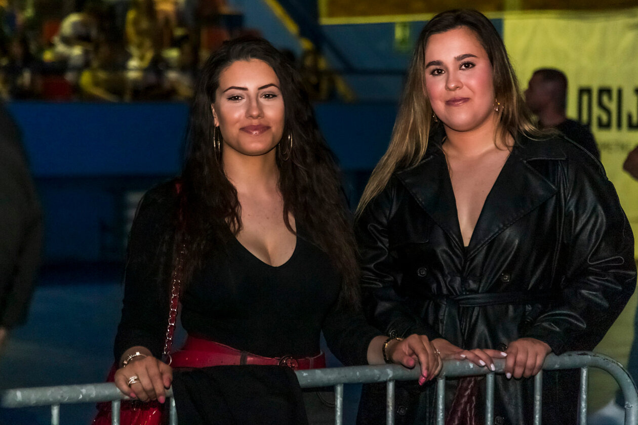 Adi_Sose_05_2025 Adi_Sose_05_2025