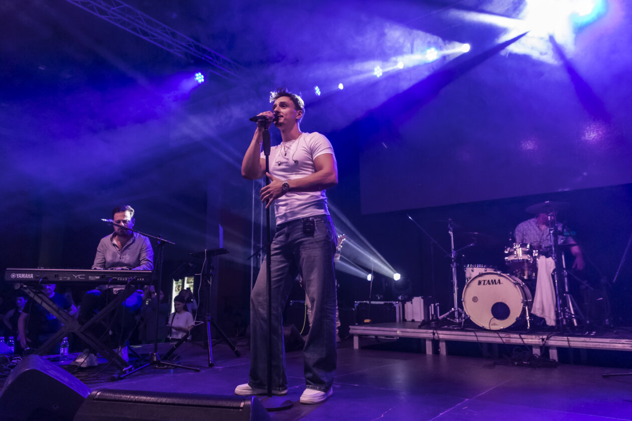 Adi_Sose_05_2025 Adi_Sose_05_2025