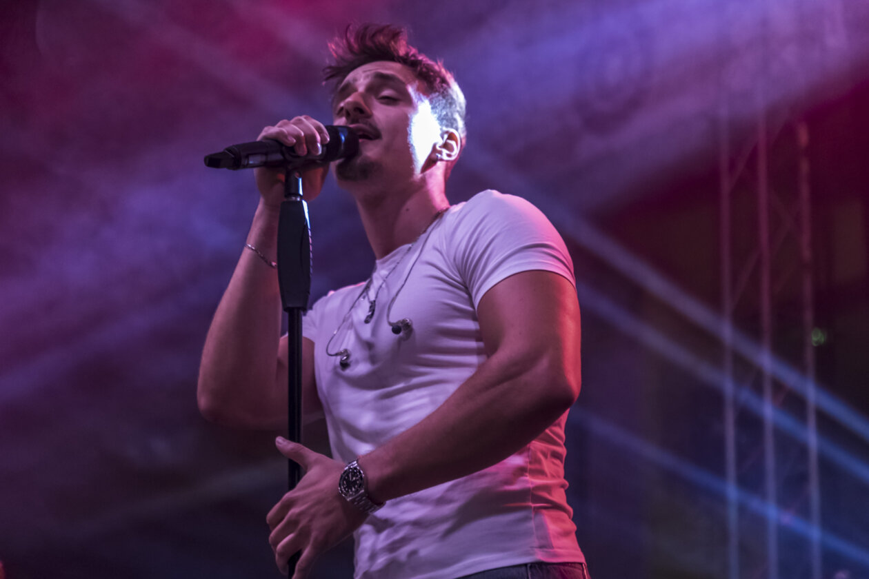 Adi_Sose_05_2025 Adi_Sose_05_2025