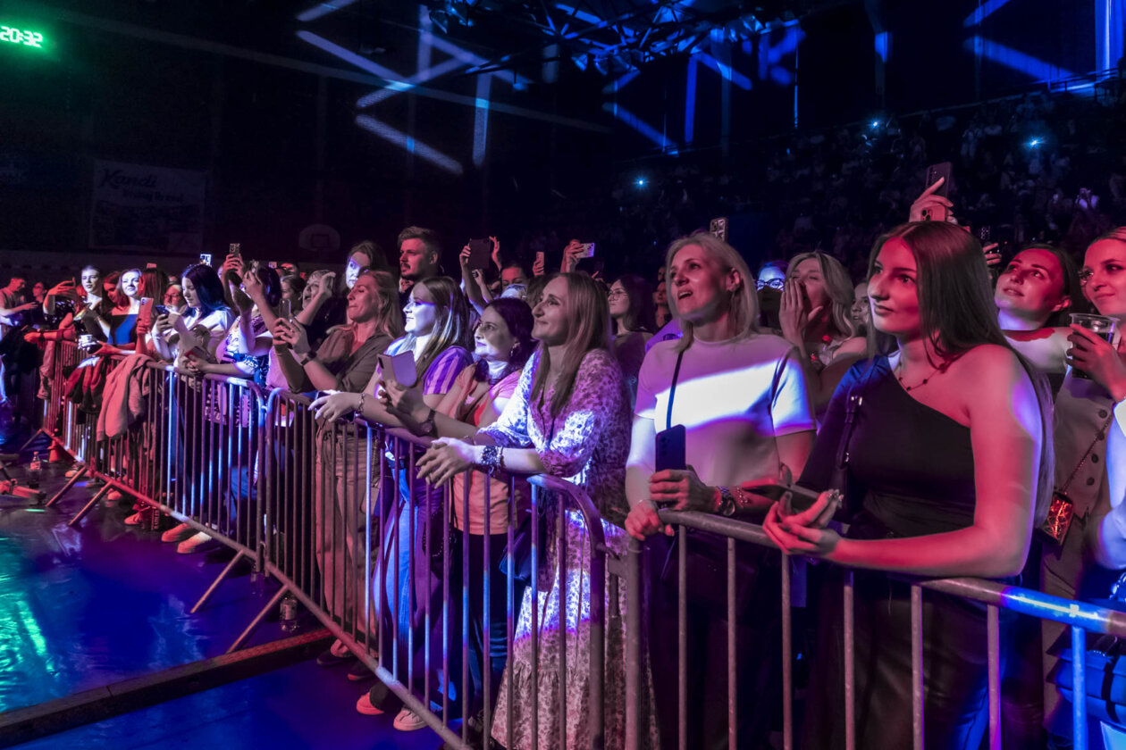 Adi_Sose_05_2025 Adi_Sose_05_2025