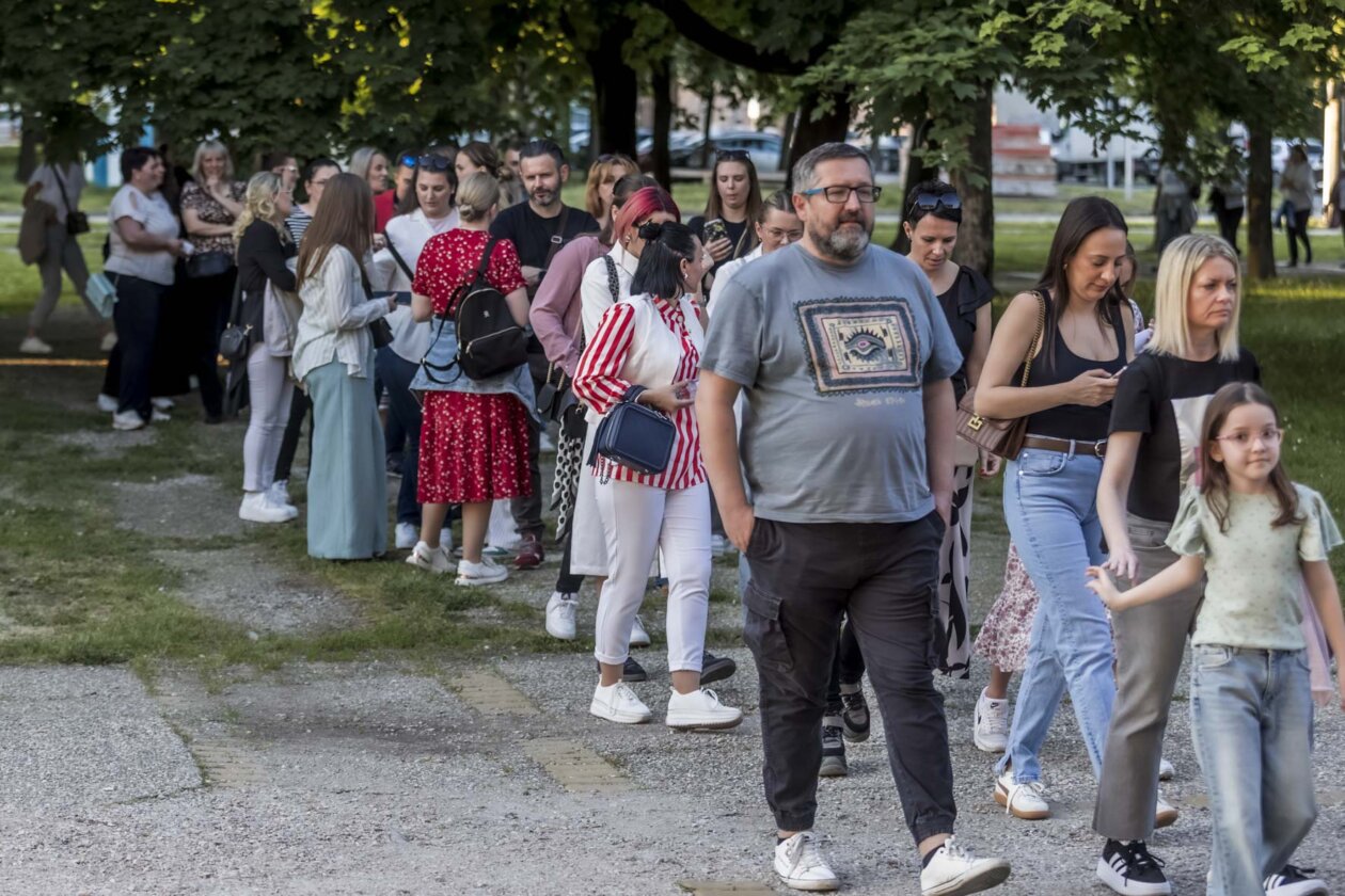 Adi_Sose_05_2025 Adi_Sose_05_2025