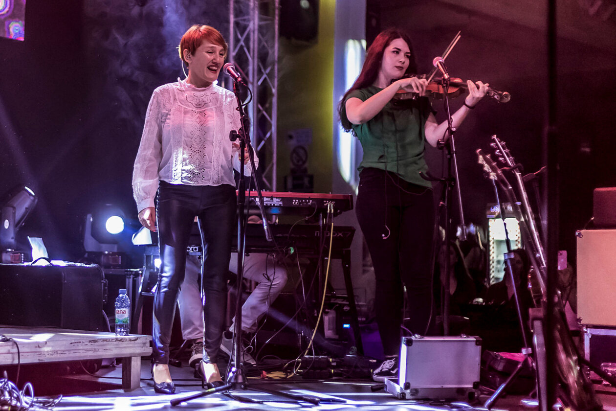 Adi_Sose_05_2025 Adi_Sose_05_2025