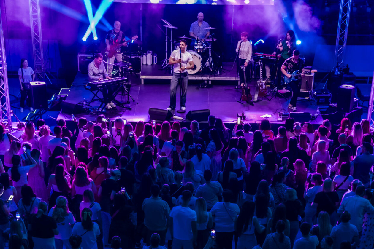 Adi_Sose_05_2025 Adi_Sose_05_2025