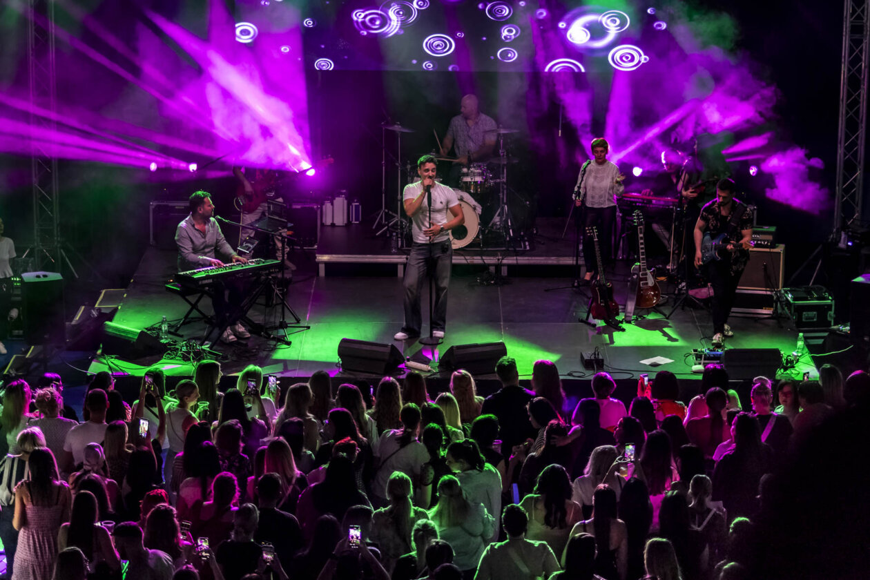 Adi_Sose_05_2025 Adi_Sose_05_2025