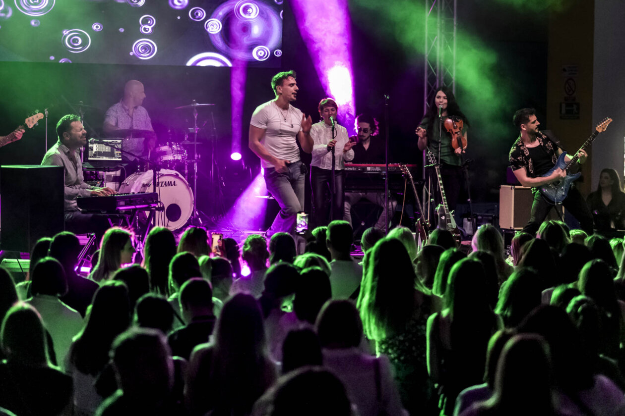 Adi_Sose_05_2025 Adi_Sose_05_2025