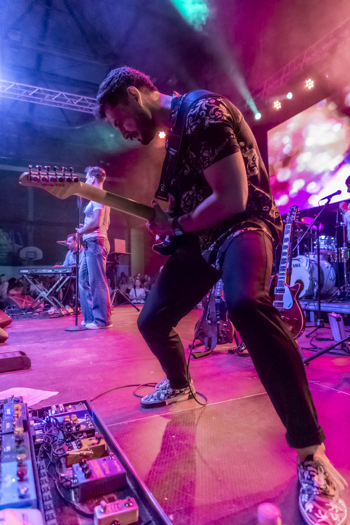 Adi_Sose_05_2025 Adi_Sose_05_2025