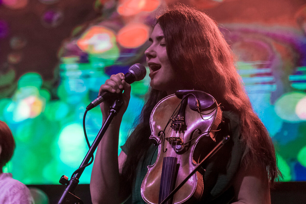 Adi_Sose_05_2025 Adi_Sose_05_2025