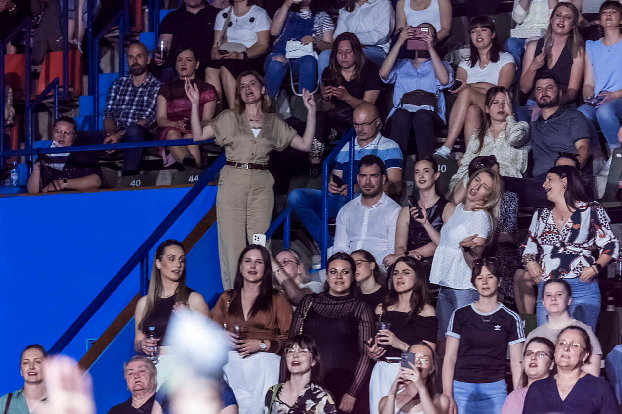 Adi_Sose_05_2025 Adi_Sose_05_2025