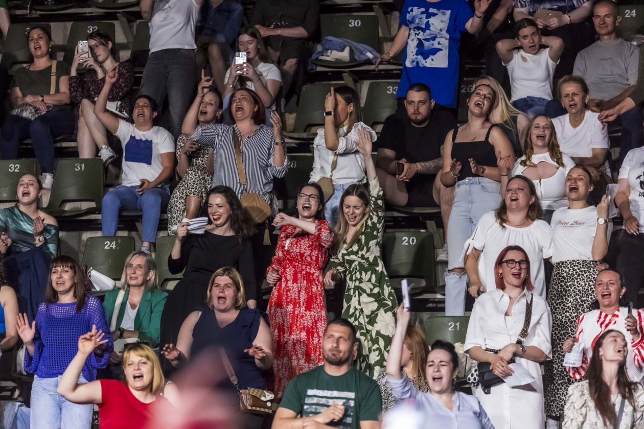 Adi_Sose_05_2025 Adi_Sose_05_2025