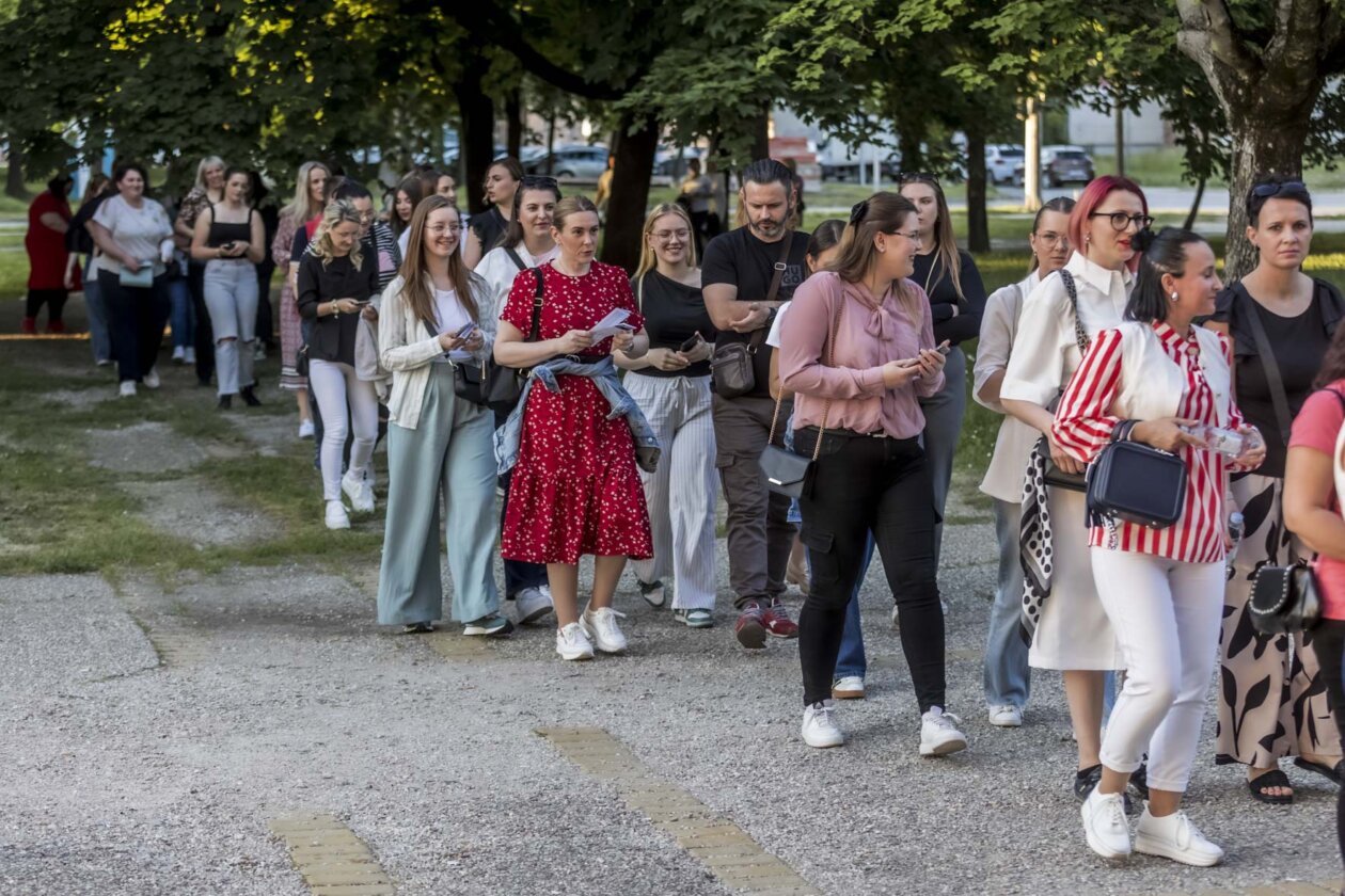 Adi_Sose_05_2025 Adi_Sose_05_2025