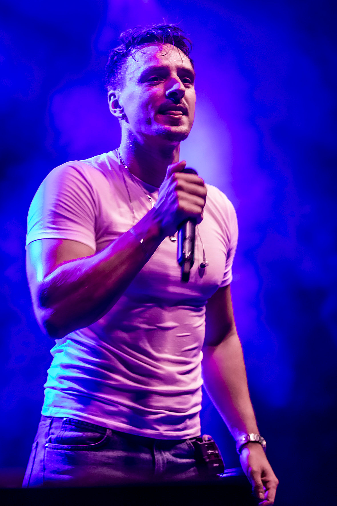 Adi_Sose_05_2025 Adi_Sose_05_2025