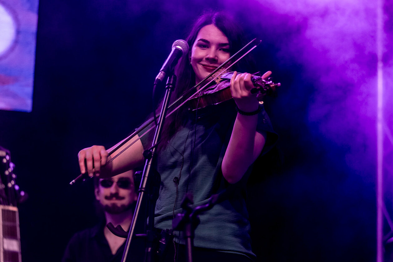 Adi_Sose_05_2025 Adi_Sose_05_2025