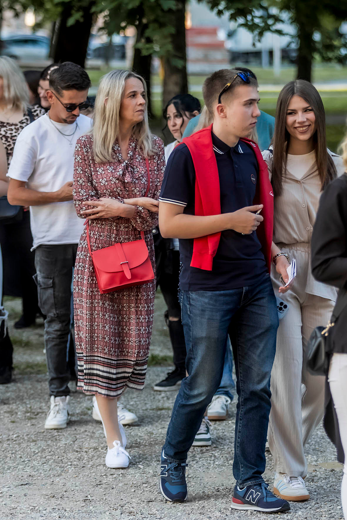 Adi_Sose_05_2025 Adi_Sose_05_2025