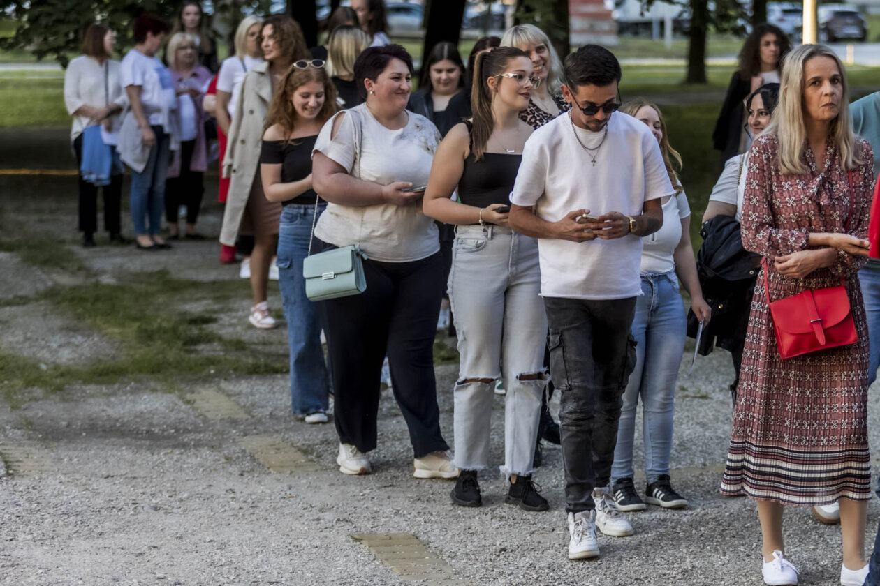 Adi_Sose_05_2025 Adi_Sose_05_2025