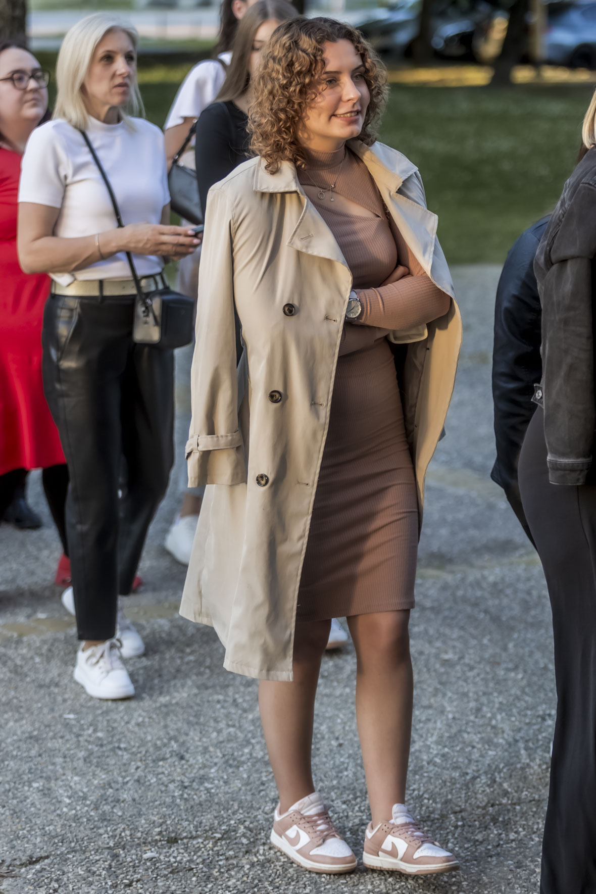 Adi_Sose_05_2025 Adi_Sose_05_2025