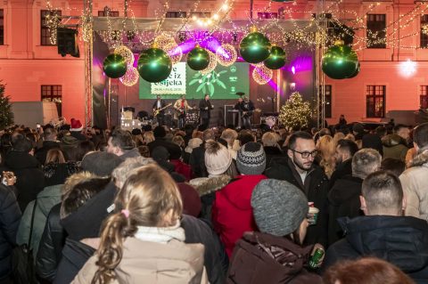 Advent u Osijeku_06_12_2025 Advent u Osijeku_06_12_2025