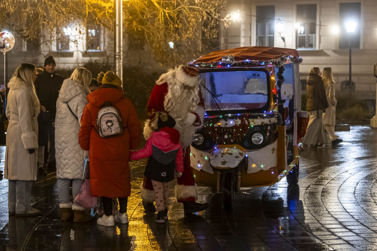 Advent u Osijeku_12_12_2025 Advent u Osijeku_12_12_2025