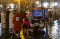 Advent u Osijeku_12_12_2025 Advent u Osijeku_12_12_2025