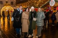 Advent u Osijeku_12_12_2025 Advent u Osijeku_12_12_2025