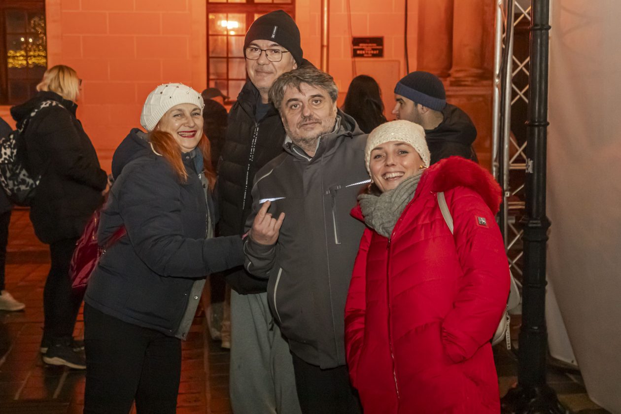 Advent u Osijeku_12_12_2025 Advent u Osijeku_12_12_2025