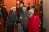 Advent u Osijeku_12_12_2025 Advent u Osijeku_12_12_2025