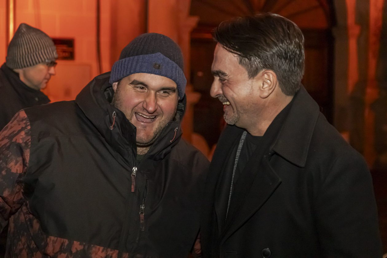 Advent u Osijeku_12_12_2025 Advent u Osijeku_12_12_2025