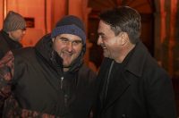 Advent u Osijeku_12_12_2025 Advent u Osijeku_12_12_2025