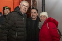 Advent u Osijeku_12_12_2025 Advent u Osijeku_12_12_2025