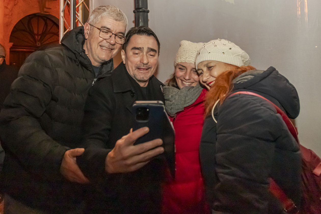 Advent u Osijeku_12_12_2025 Advent u Osijeku_12_12_2025