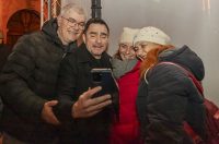 Advent u Osijeku_12_12_2025 Advent u Osijeku_12_12_2025