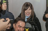 Advent u Osijeku_12_12_2025 Advent u Osijeku_12_12_2025