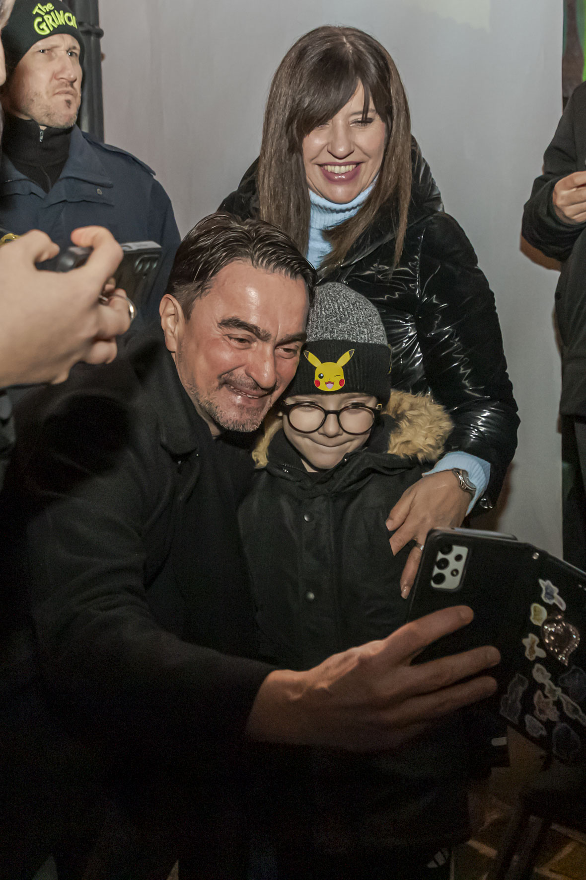 Advent u Osijeku_12_12_2025 Advent u Osijeku_12_12_2025