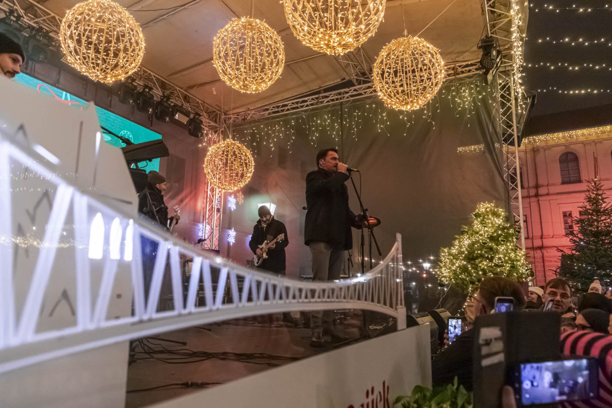 Advent u Osijeku_12_12_2025 Advent u Osijeku_12_12_2025